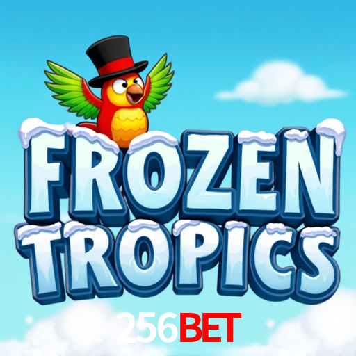 Cassino Online Ao Vivo 256bet