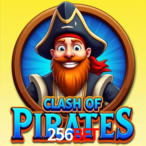Bonus na Cassino Online 256bet