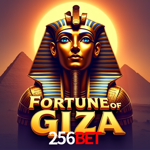 Baixar Cassino 256bet