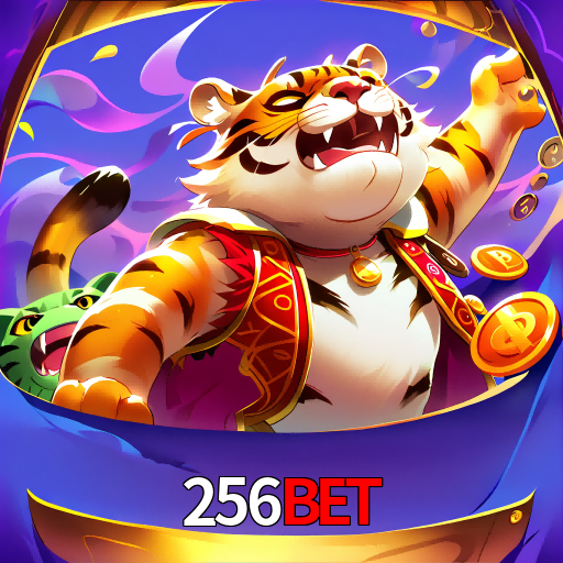 256bet 